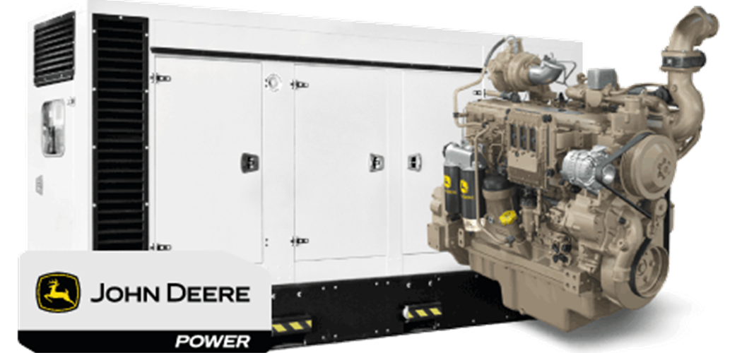 300-kVA-Power-Generator---HERO-MOBILE.png (1)