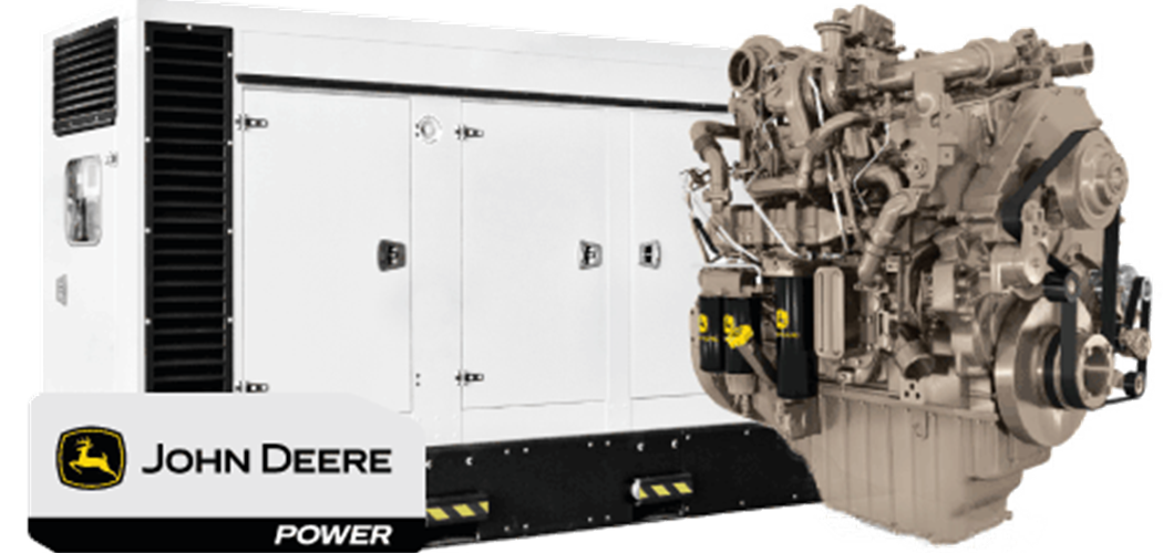 400-kVA-Power-Generator---HERO.png