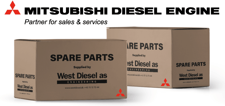 mitsu-mobile-hero.png (2)